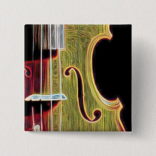 Chapa Cuadrada ¿Violín, viola, violoncelo?