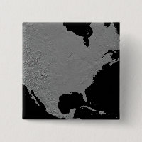 Vista esterooscópica de Norteamérica 2