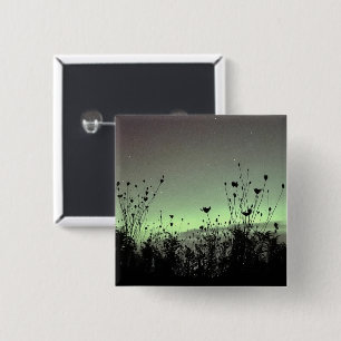 Chapa Cuadrada Vista Porch / Weeds /