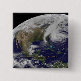 Chapa Cuadrada Vista satelital del huracán Sandy