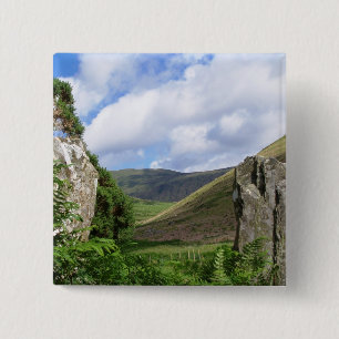 CHAPA CUADRADA VISTAS DE GALES