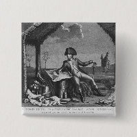 Vivac del emperador Napoleon I