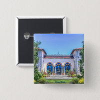 Vizcaya Miami
