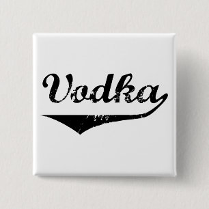 Chapa Cuadrada Vodka