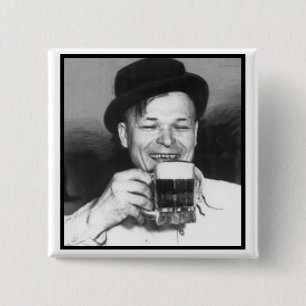 Chapa Cuadrada Volstead Schmolstead 2