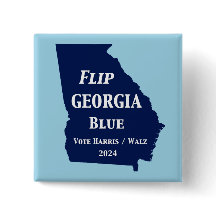 Voltear Georgia Blue en 2024