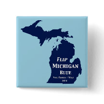 Voltear Michigan Blue en 2024