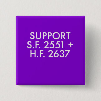 Chapa Cuadrada ¡Vota por el arte!