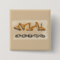 Vowels AEIOU Inglés