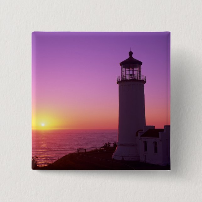 Chapa Cuadrada WA, Cape Dispointstate Park, North Head 2 (Anverso)