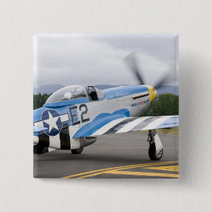 Chapa Cuadrada Washington, Olympia, airshow. militar