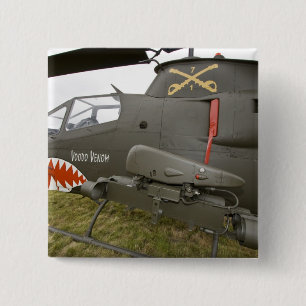 Chapa Cuadrada Washington, Olympia, airshow militar. 8