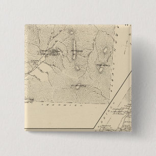 Chapa Cuadrada Waterville, Thornton