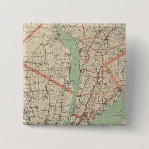 Chapa Cuadrada Westchester Co y alrededores