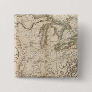 Chapa Cuadrada Western Terr, Kentucky, Pennsylvania, etc.