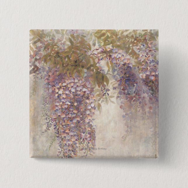 Chapa Cuadrada Whiffle (Anverso)