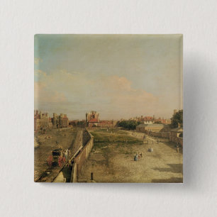 Chapa Cuadrada Whitehall