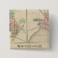 Whitewater, Elkhorn y Ginebra