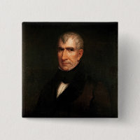 William Henry Harrison