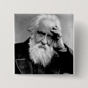 Chapa Cuadrada William Huggins, 1910