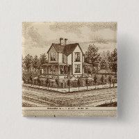 Woody res, Bank of Tulare