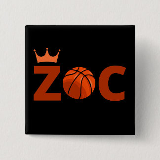 Chapa Cuadrada Želimir Obradović ŽOC