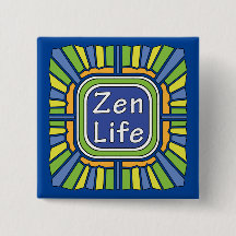 Zen Life para mí