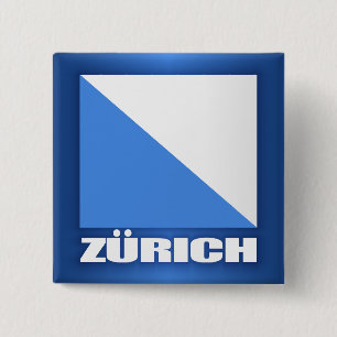 Chapa Cuadrada Zúrich