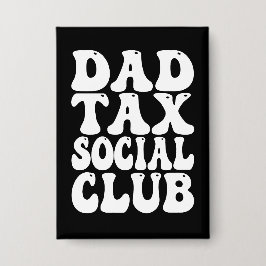 Chapa Dad Tax Social Club 