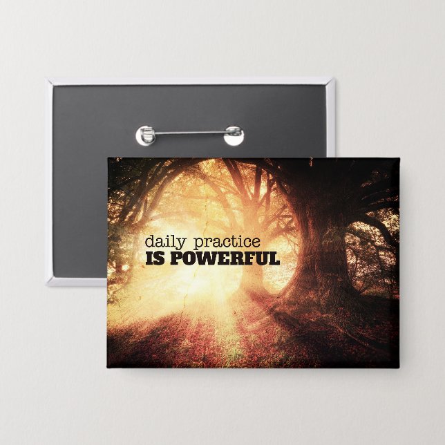 Chapa Daily Practice (Anverso/Reverso)