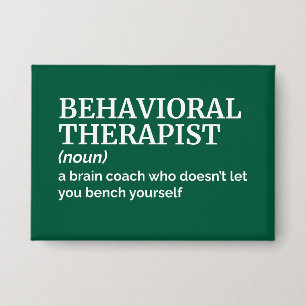 Chapa Definición de humor en el trabajo de terapeuta con