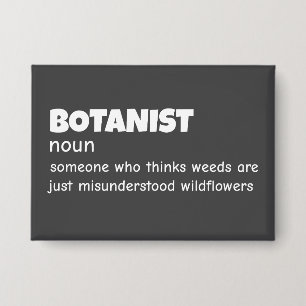 Chapa Definición de investigador de Flora