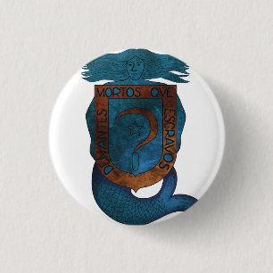 Chapa Denantes mortos...