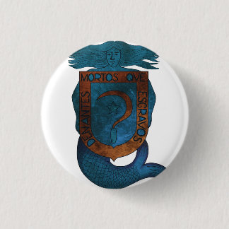 Chapa Denantes mortos...