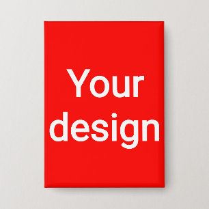 Chapa Diseño 