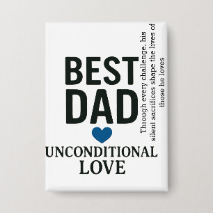 Chapa El amor de un padre es un faro de fuerza