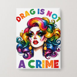 Chapa El Arrastrar No Es Un Crimen