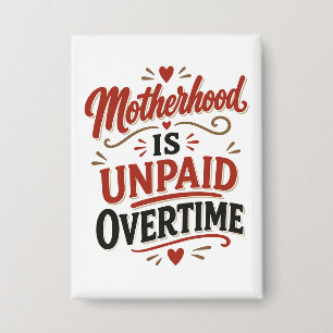 Chapa El Día de las Madres es Horas Extra No Pagadas