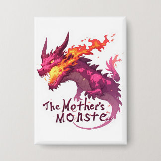 Chapa el Monstruo de la Madre
