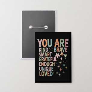 Chapa El primer día motivacional del profesor para volve