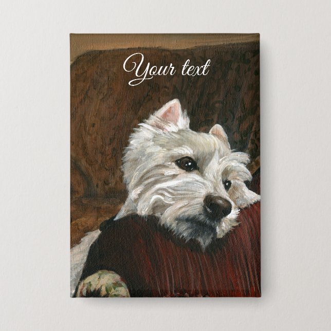 Chapa El tiempo de descanso en Sofa (Anverso)