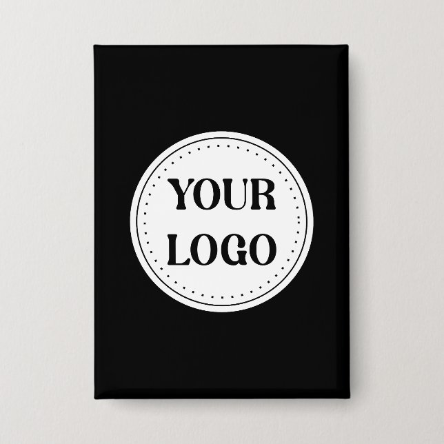 Chapa Elegante y de diseño (Anverso)