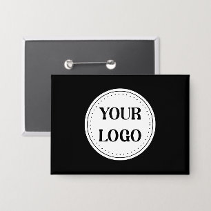 Chapa Elegante y de diseño