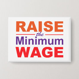Chapa Elevar el salario mínimo