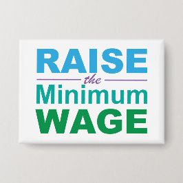 Chapa Elevar el salario mínimo