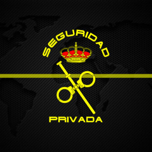 Regalos Seguridad Privada Zazzle Es