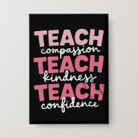 Enseñar vida de profesor lindo Educación Inspirado