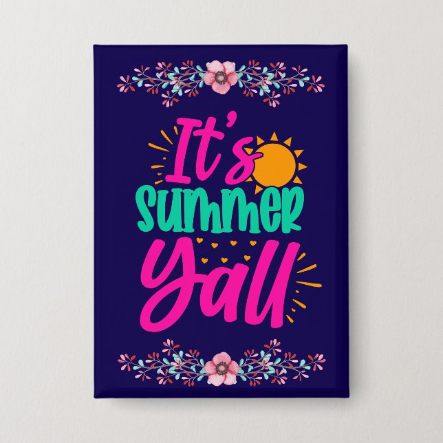 Chapa Es Summer Y'all-54808 (Anverso)