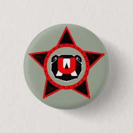 Chapa estrella ursus