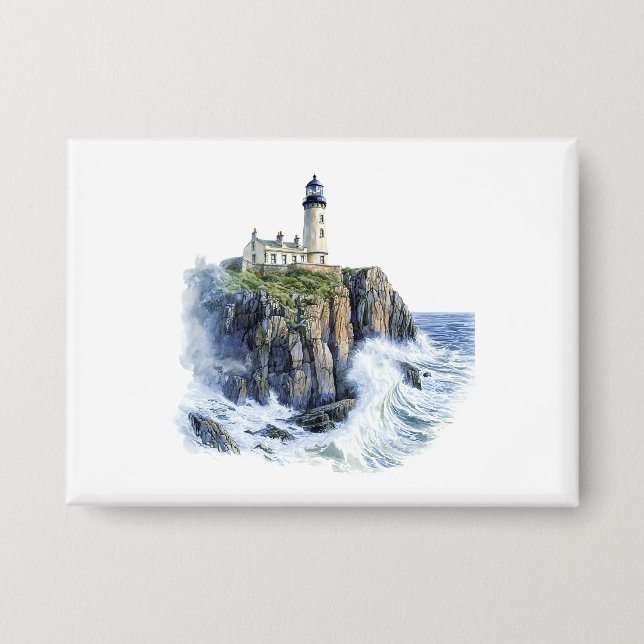 Chapa Faro (Anverso)